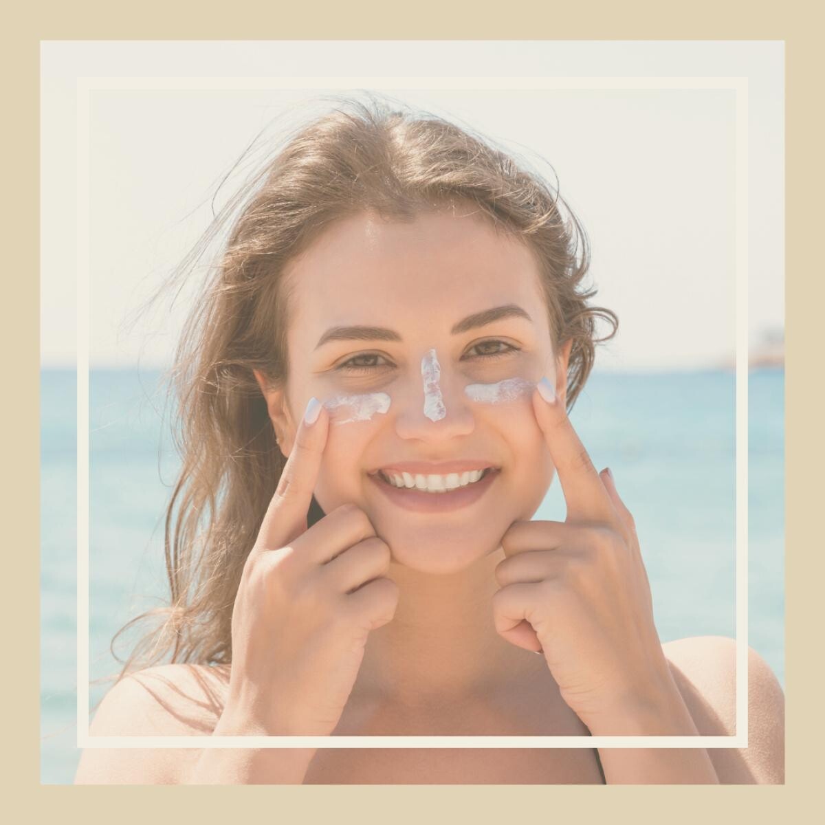 Facial