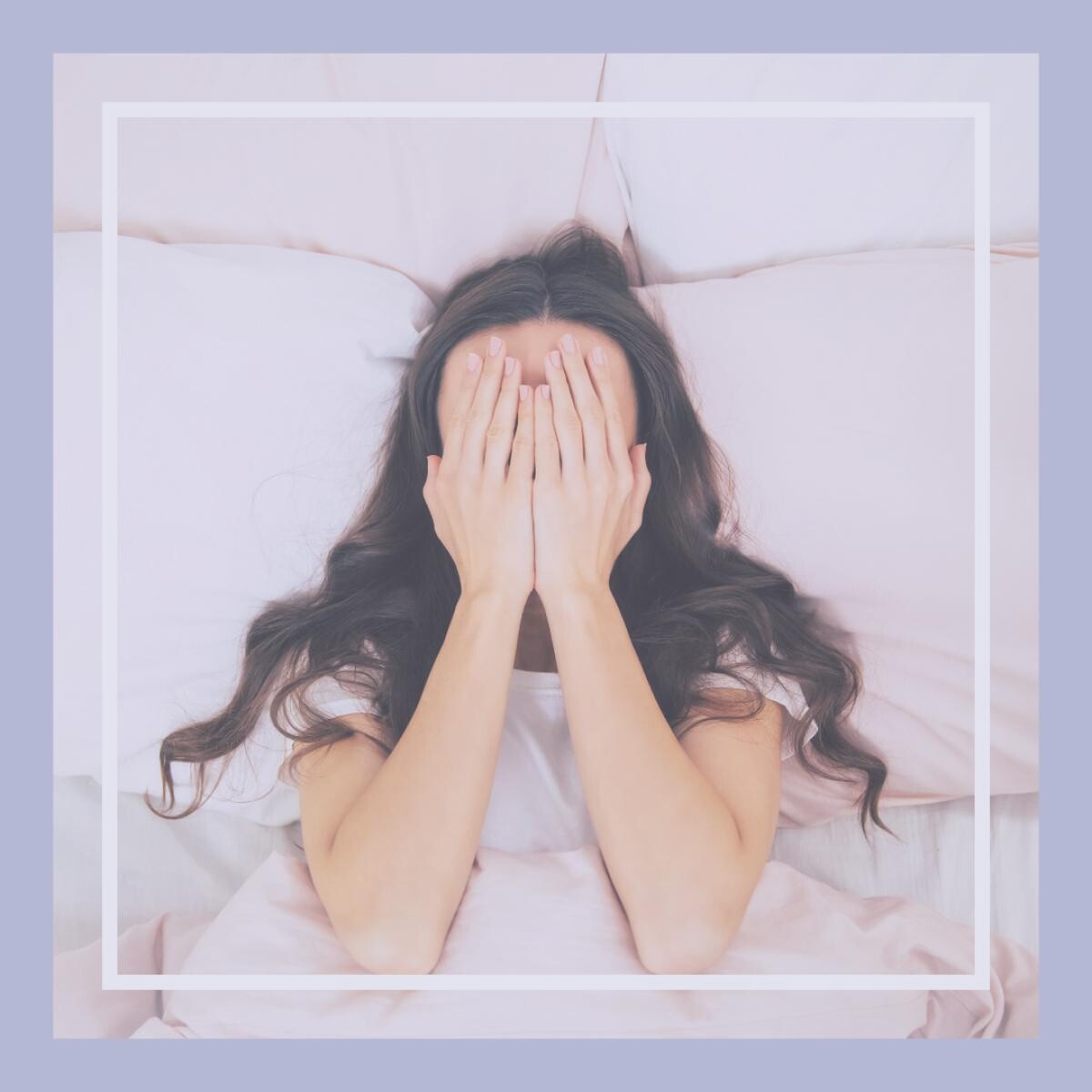 Sueño