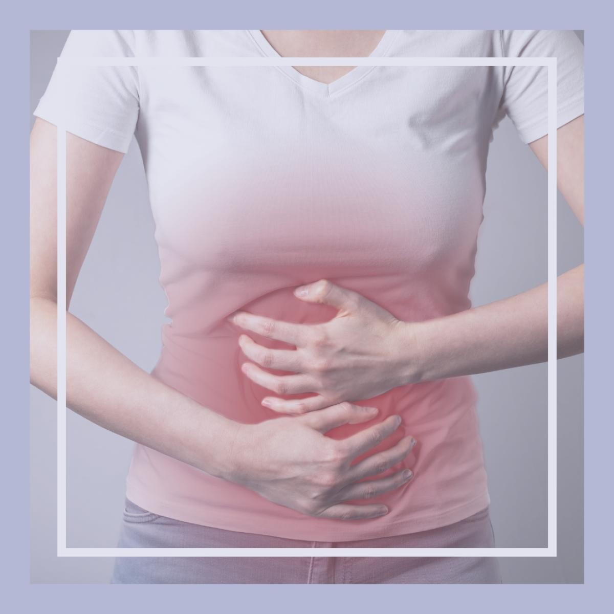 Salud Gastrointestinal