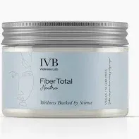 IVB FIBER TOTAL NEUTRO