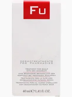 VITAL PLUS ACTIVE FU 1 ENVASE 40 ML
