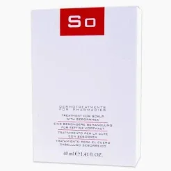 VITAL PLUS ACTIVE SO 1 ENVASE 40 ML