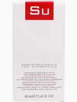 VITAL PLUS ACTIVE SU 1 ENVASE 40 ML