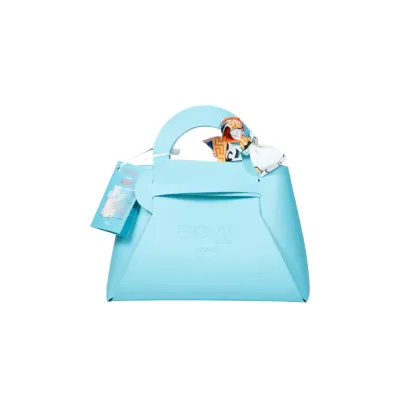 BOW BAG BETTY PARFUM 30 ML+DESODORANT