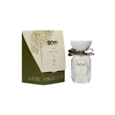 BOW WOMAN JANE PARFUM 30 ML