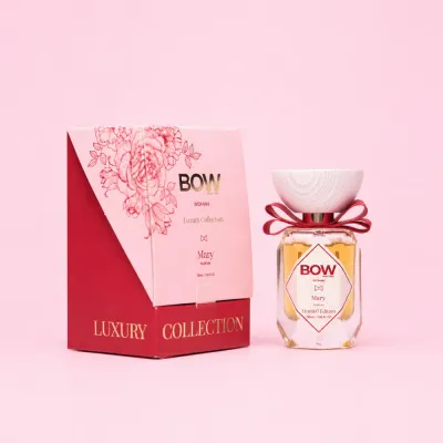 BOW WOMAN MARY PARFUM 30 ML