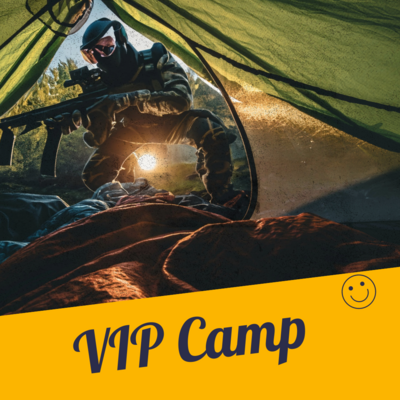 VIP Camp