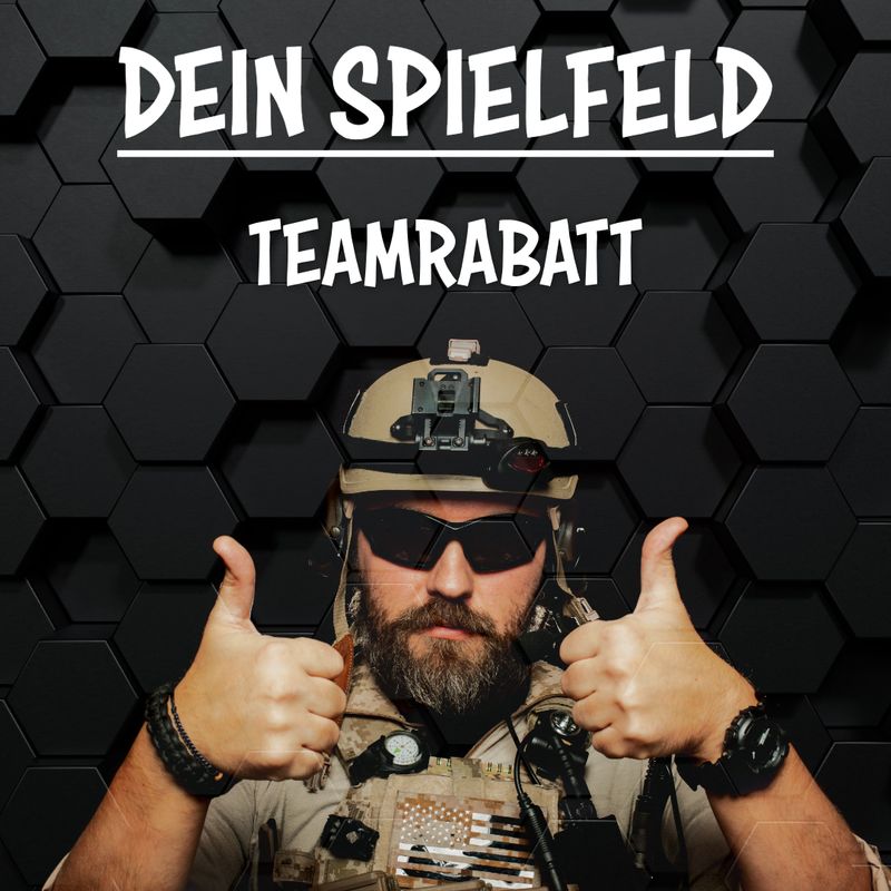 Tageskarte TEAMRABATT Tageskarte TEAMRABATT
