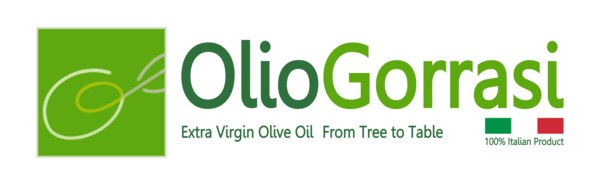 OlioGorrasi