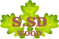 SSD WOOD