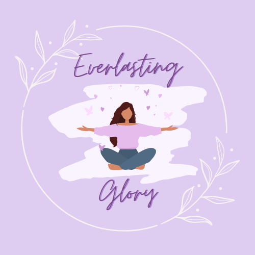 Everlasting Glory