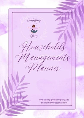 Templates &amp; Posters
