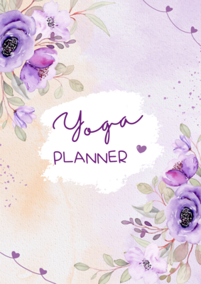 Health &amp; Beauty Templates