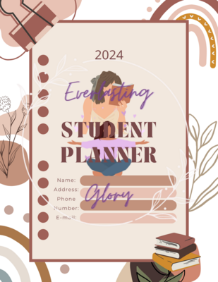 Daily Templates &amp; Posters