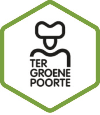 Ter Groene Poorte
