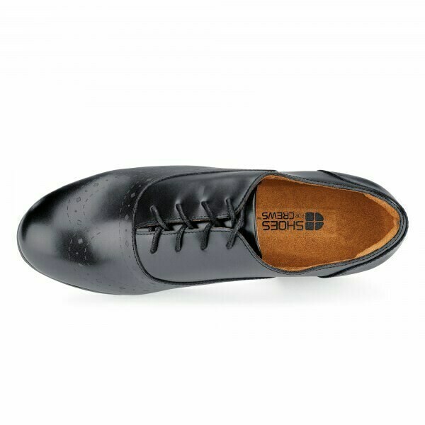 Klassieke schoenen "chic" voor meisjes