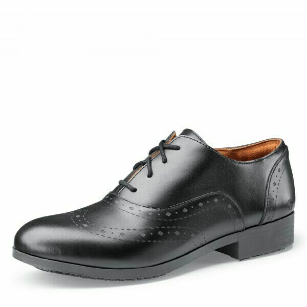 Klassieke schoenen &quot;chic&quot; voor meisjes