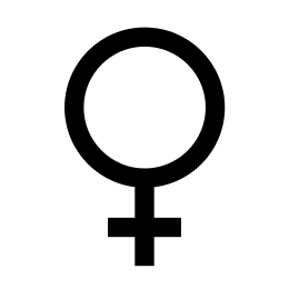 Meisjes