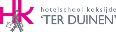 1ste° graad ( 1ste en 2de jaar )