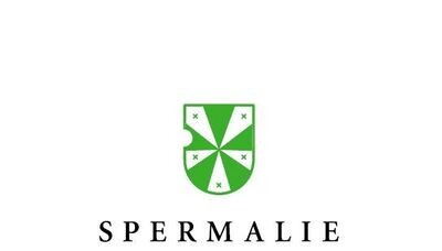 Spermalie