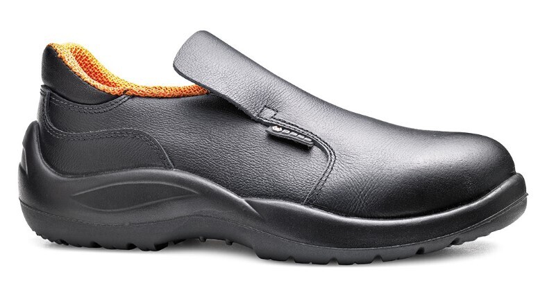 Veiligheidsschoen Comfort Cloro