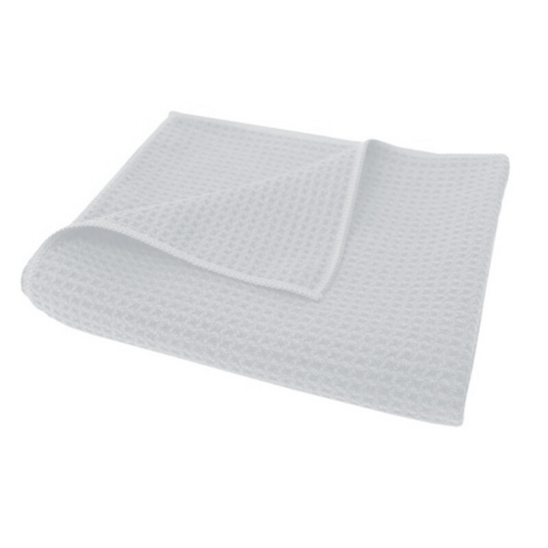 Horecatex wonderdoek
