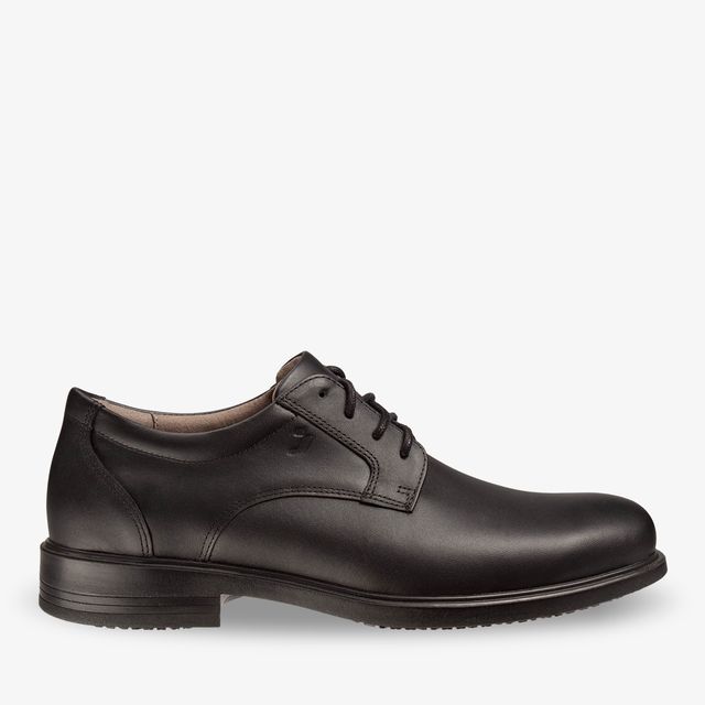 Klasieke schoenen voor horeca Klasieke schoenen voor horeca