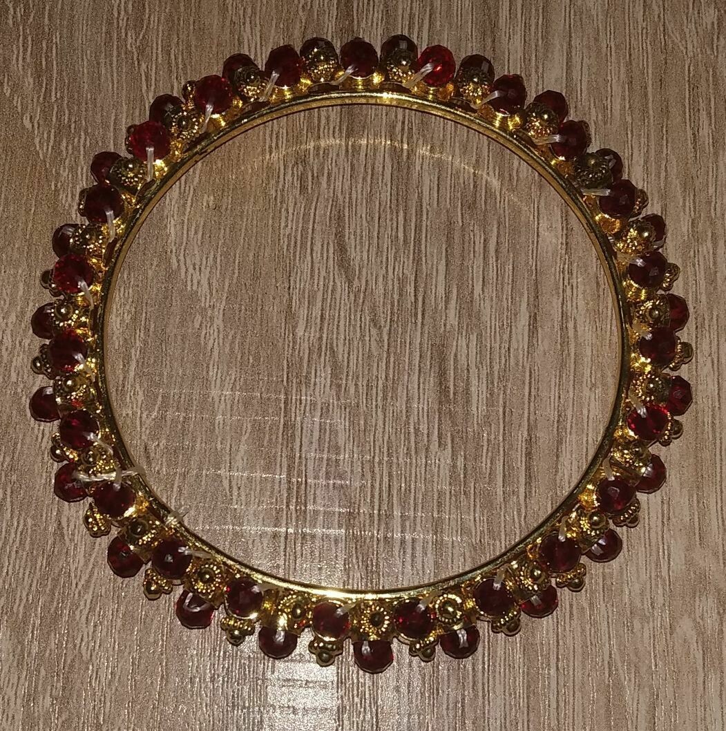 Kids Bangles