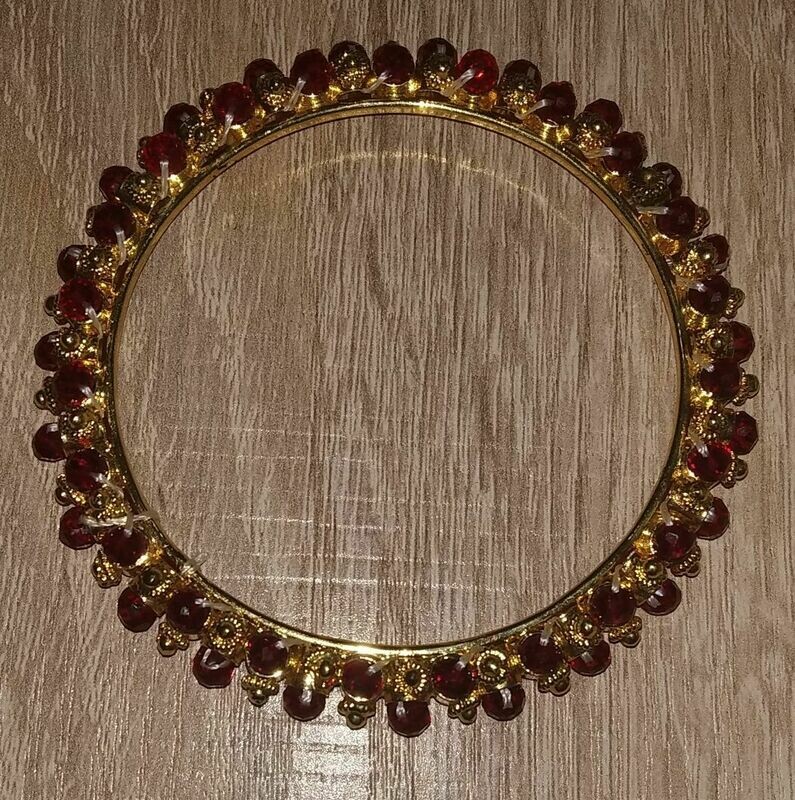 Kids Bangles