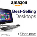 Best Seller Promo Sale
