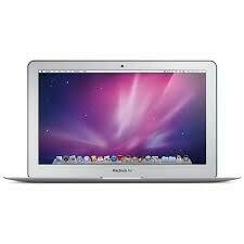 Up to 50% off APPLE Products,
Plus they all shipping free.