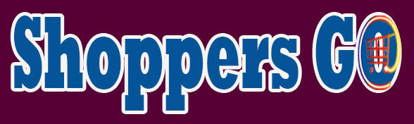 Shoppers GO