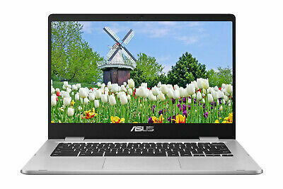 Best technology products anywhere
Up to 50% off and free shipping.