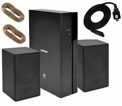 Up to 40% off premium home audio.
Plus free shipping!
