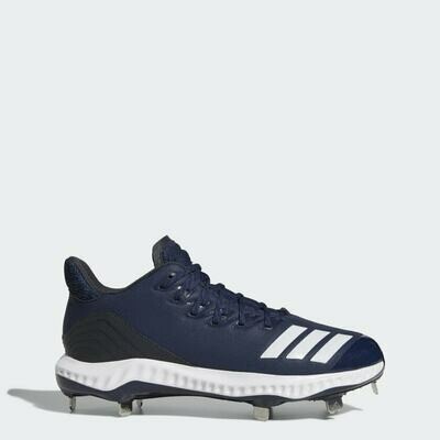 Up to 60% off Adidas
Great deals direct from the brand.