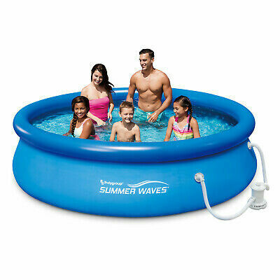 The outdoors are calling
Everything you need to enjoy summer.