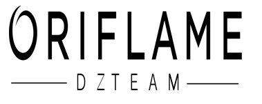 Oriflame Dz Team