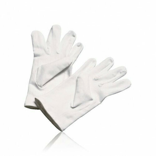 Gants Hydratants