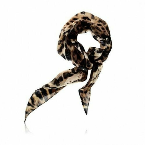 Noble Neckerchief