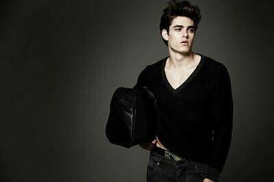 HOMME