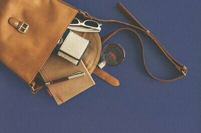 ACCESSOIRES