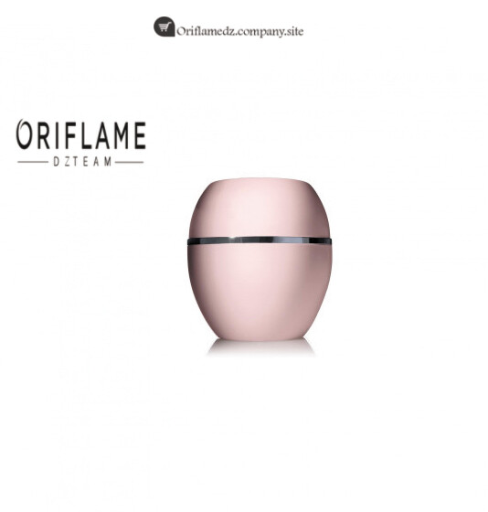 Baume Universel Tender Care