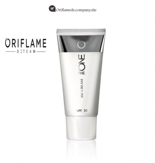 BB Crème The ONE IP30
