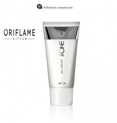 BB Crème The ONE IP30
