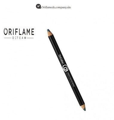 Crayon pour les Yeux OnColour Perfect Duo