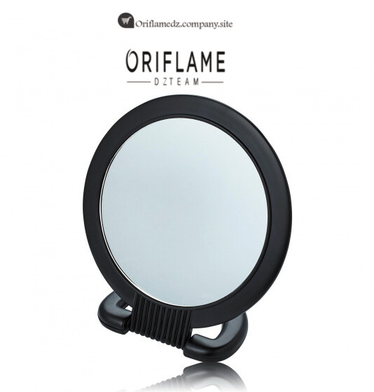 Miroir pour le Visage
