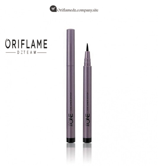 Stylo Eyeliner The ONE