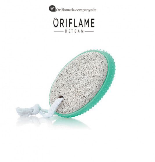 Summer Fresh Pumice Stone