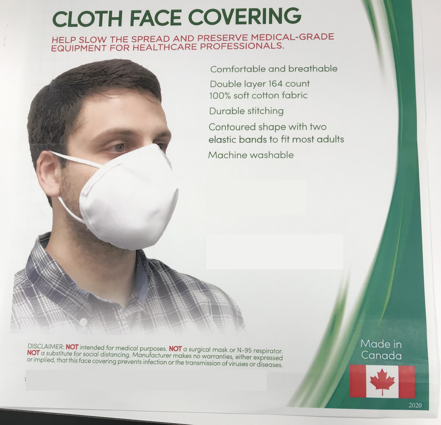 Face Mask Cloth Reusable Face Mask Cloth Reusable