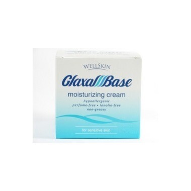 Glaxal Base Moisturizing Creme 450gram jar Glaxal Base Moisturizing Creme 450gram jar